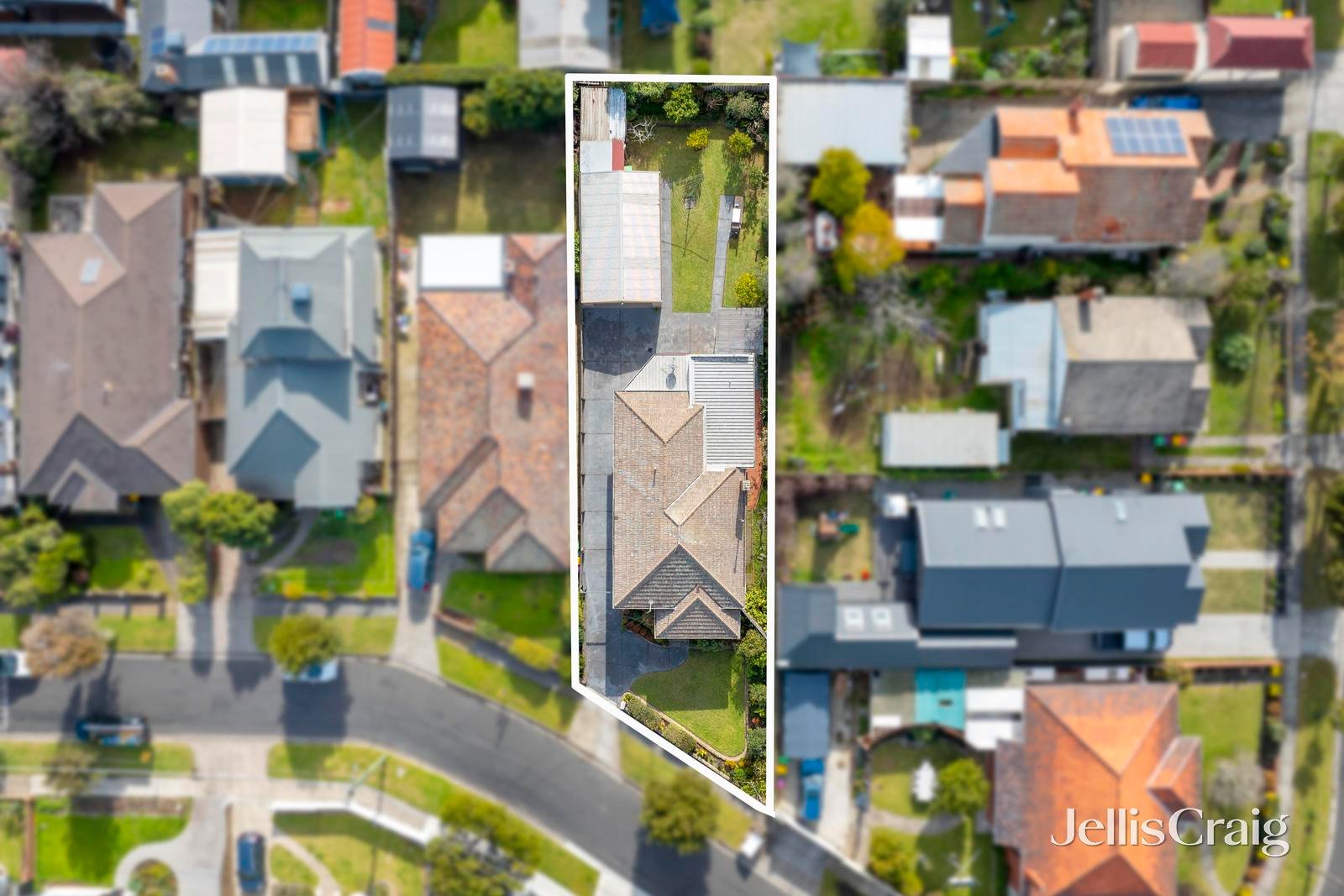 2 Mcgregor Avenue, Brunswick West image 12