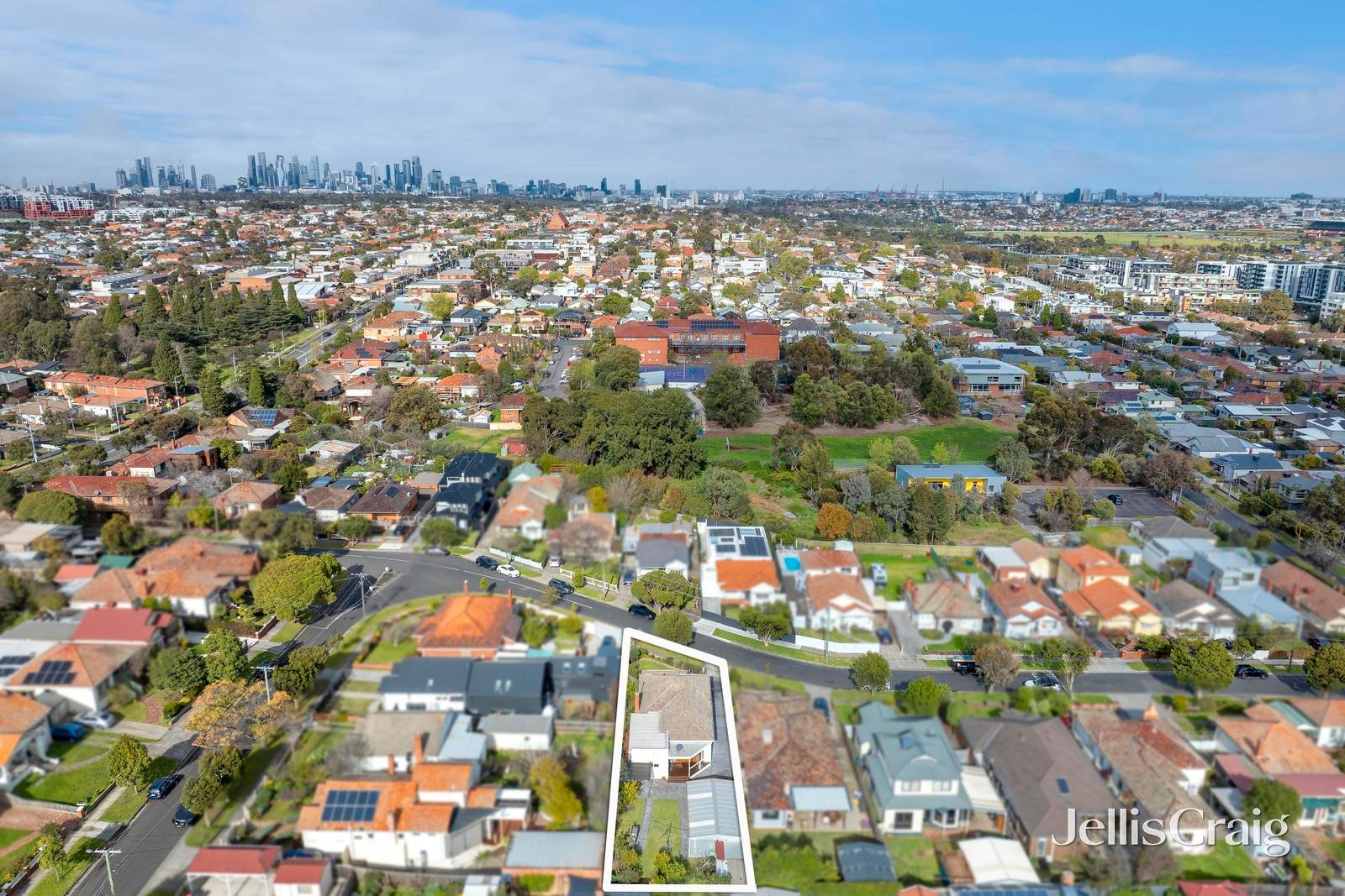 2 Mcgregor Avenue, Brunswick West image 13