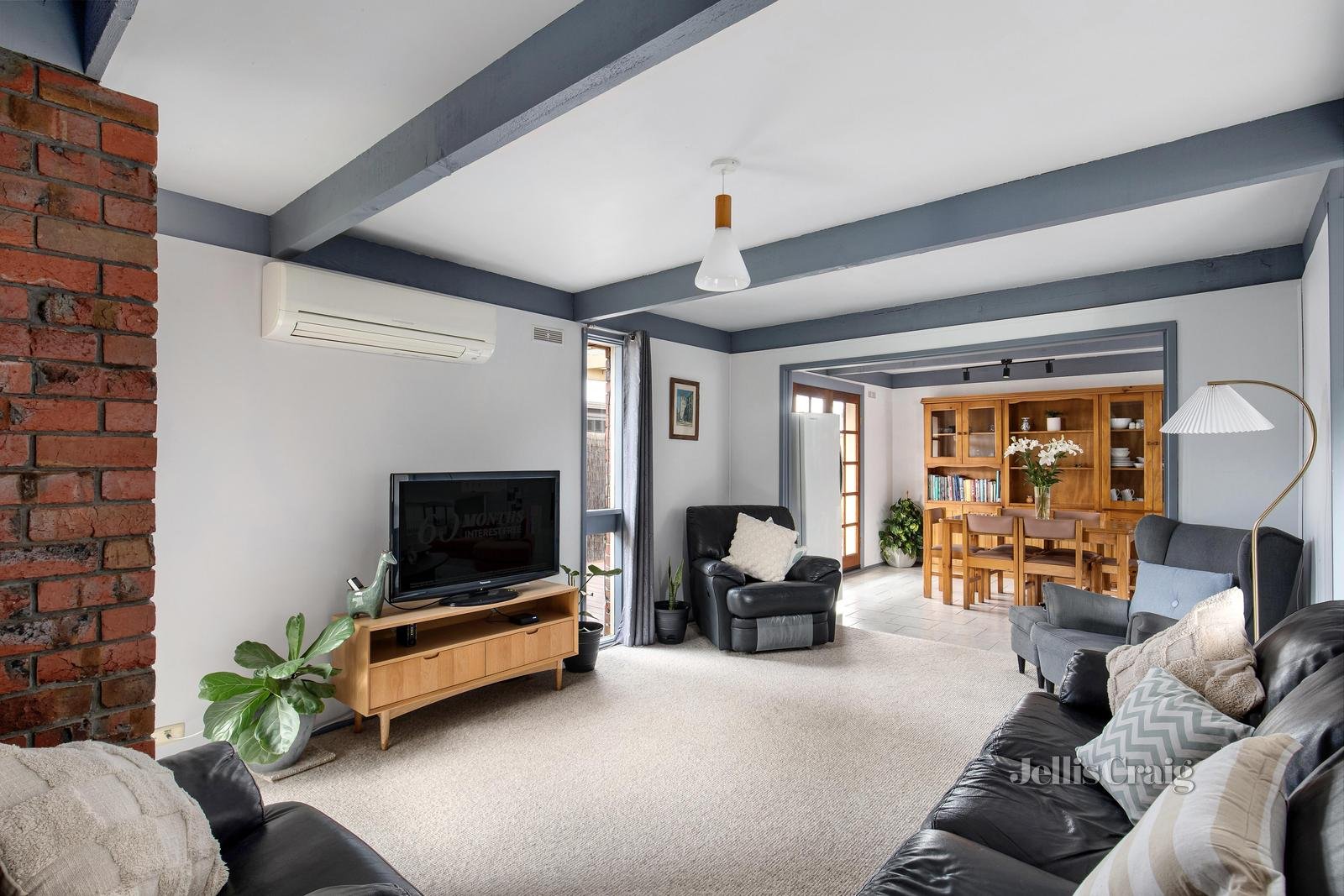 2 Mckenzie Court, Greensborough image 6