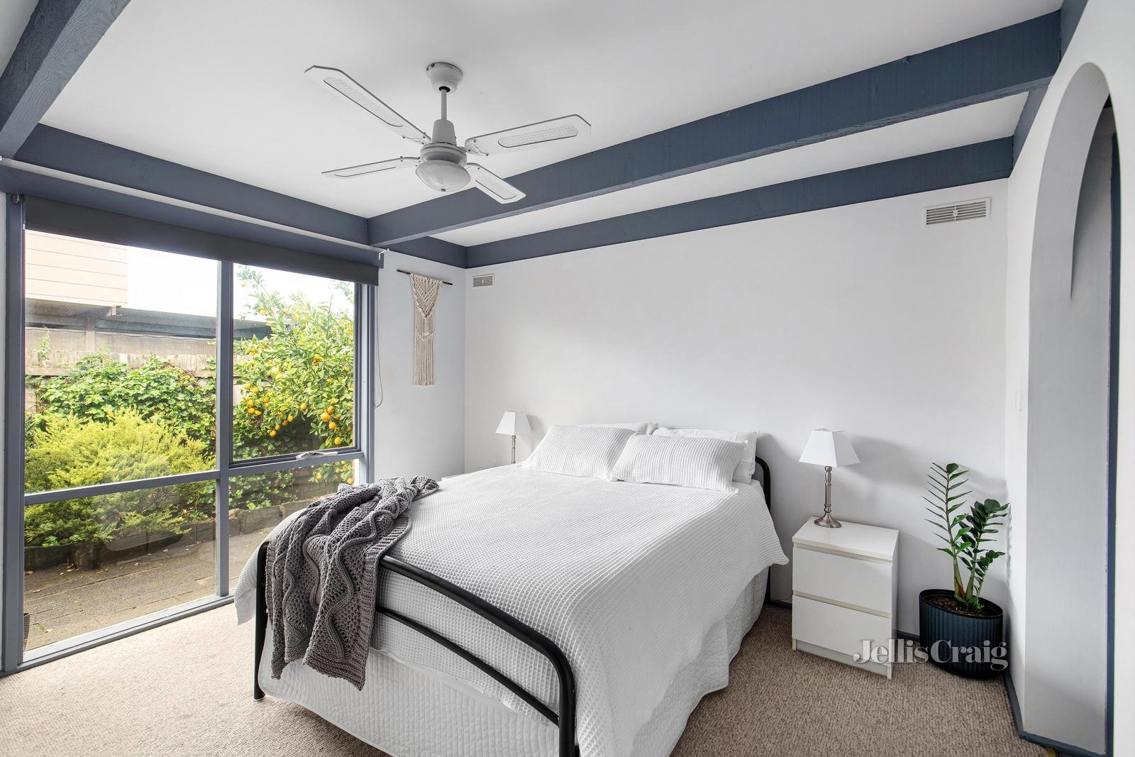 2 Mckenzie Court, Greensborough image 8