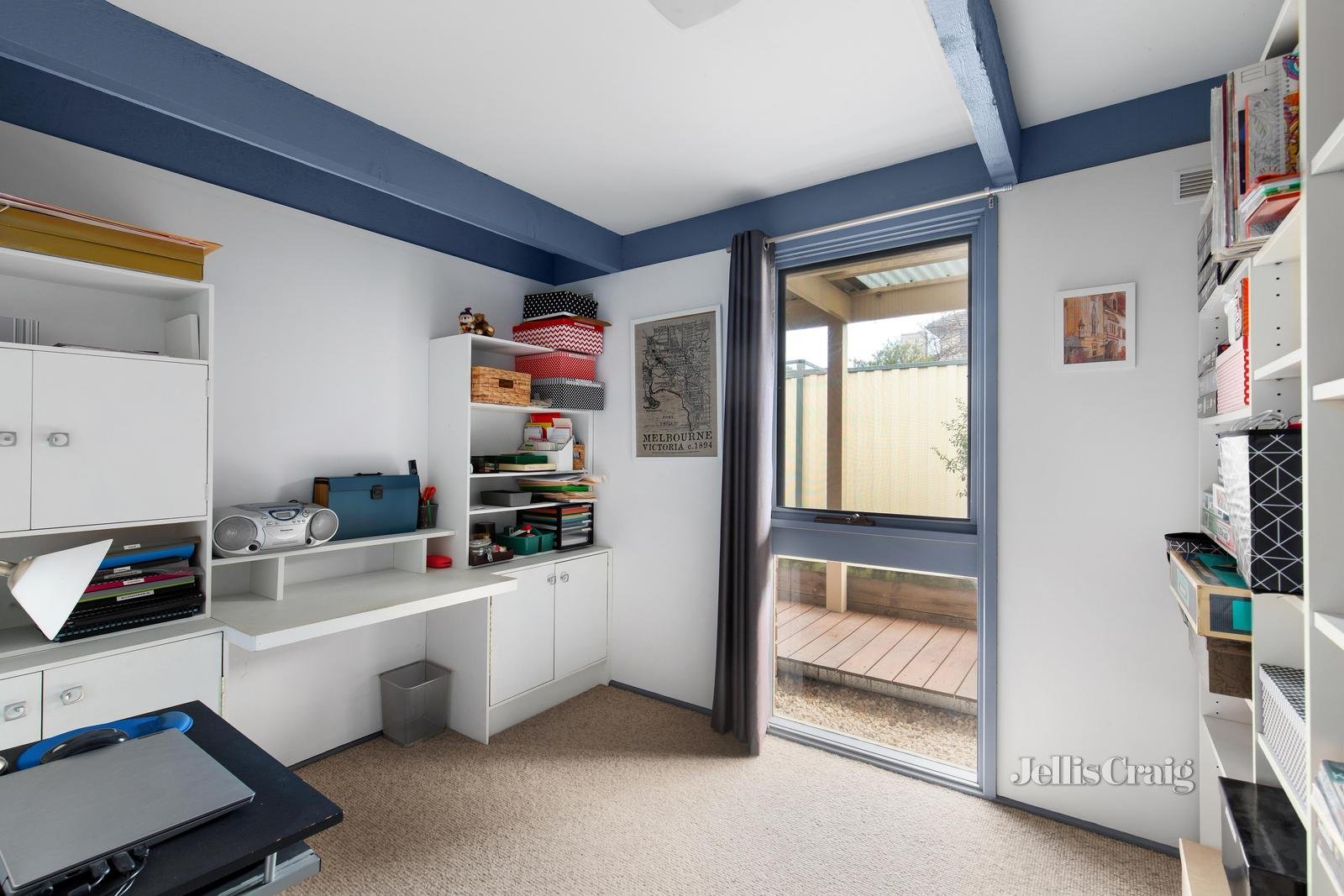 2 Mckenzie Court, Greensborough image 12