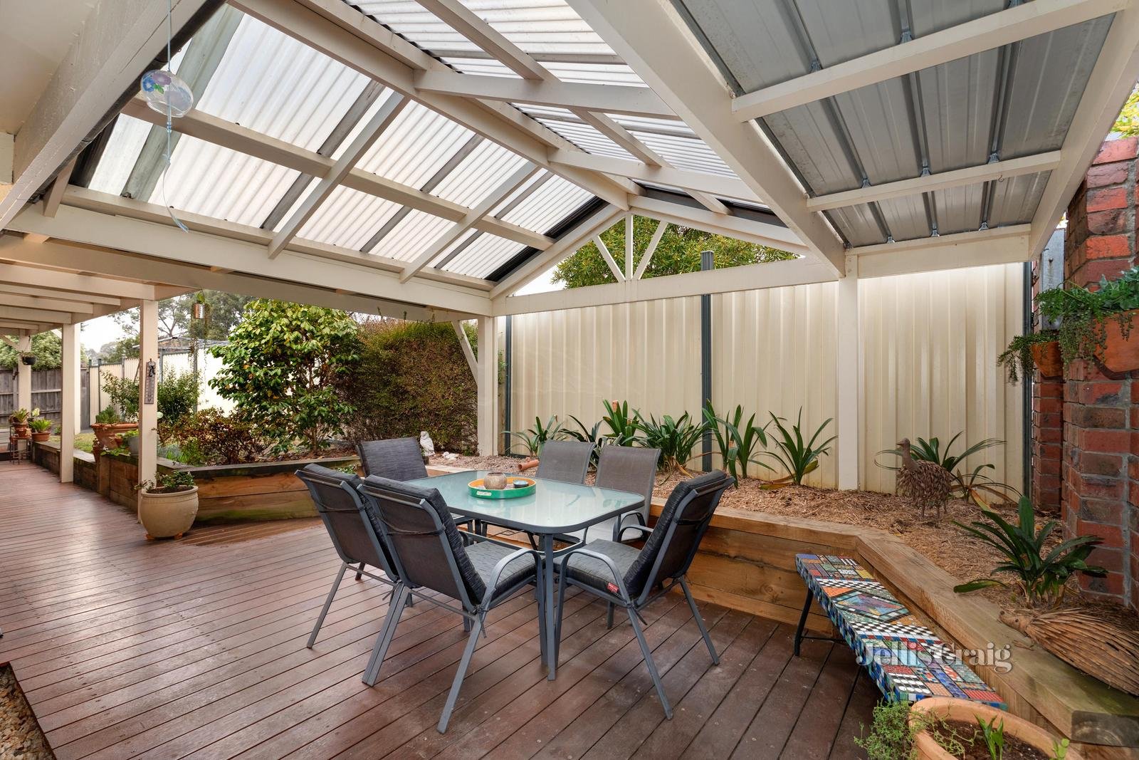 2 Mckenzie Court, Greensborough image 13