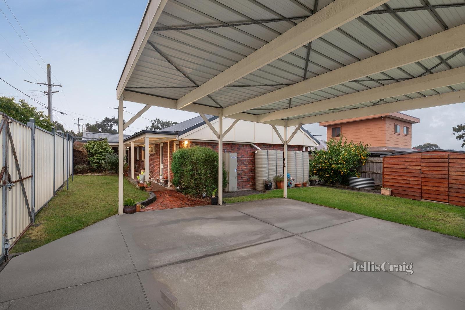 2 Mckenzie Court, Greensborough image 14