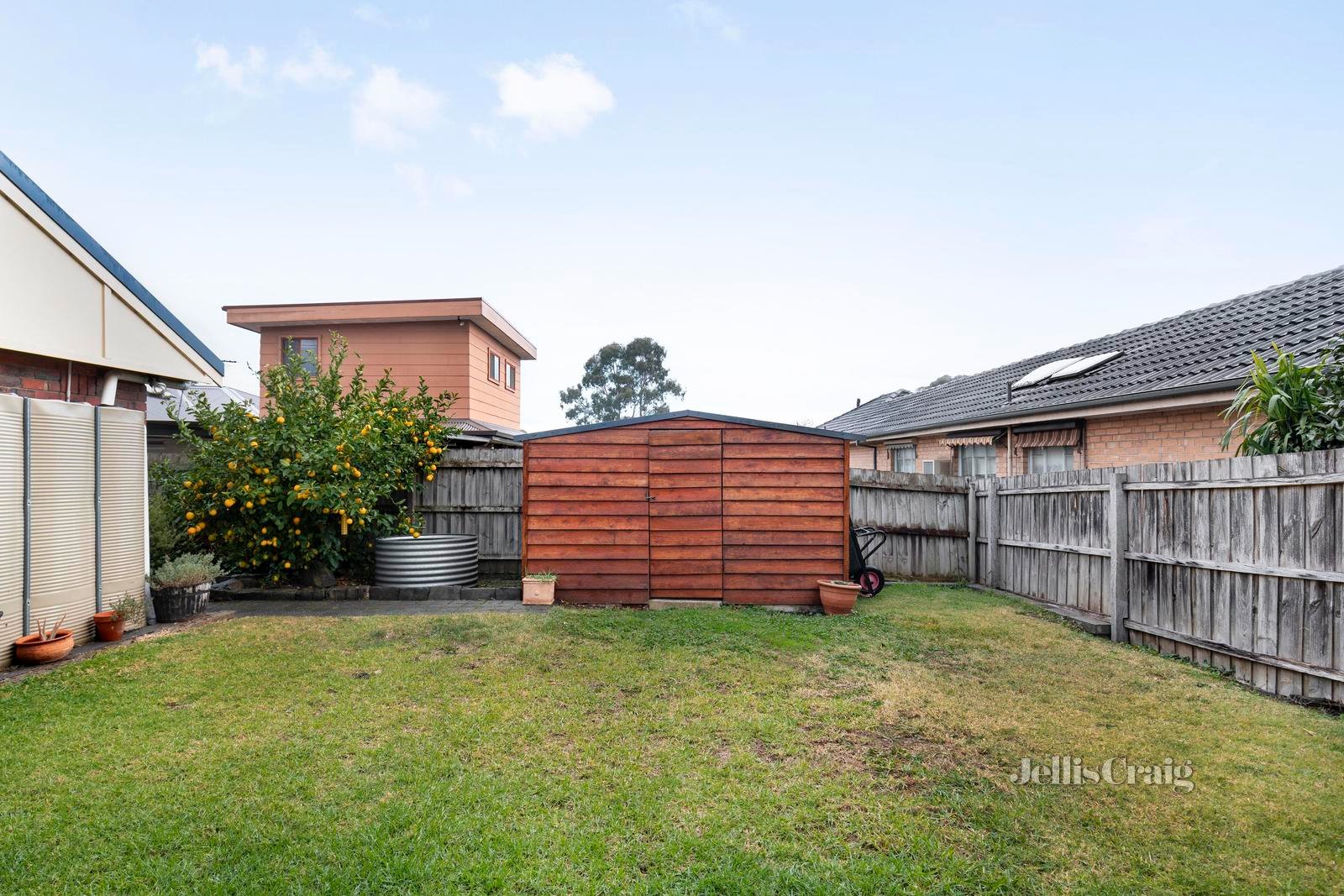2 Mckenzie Court, Greensborough image 15
