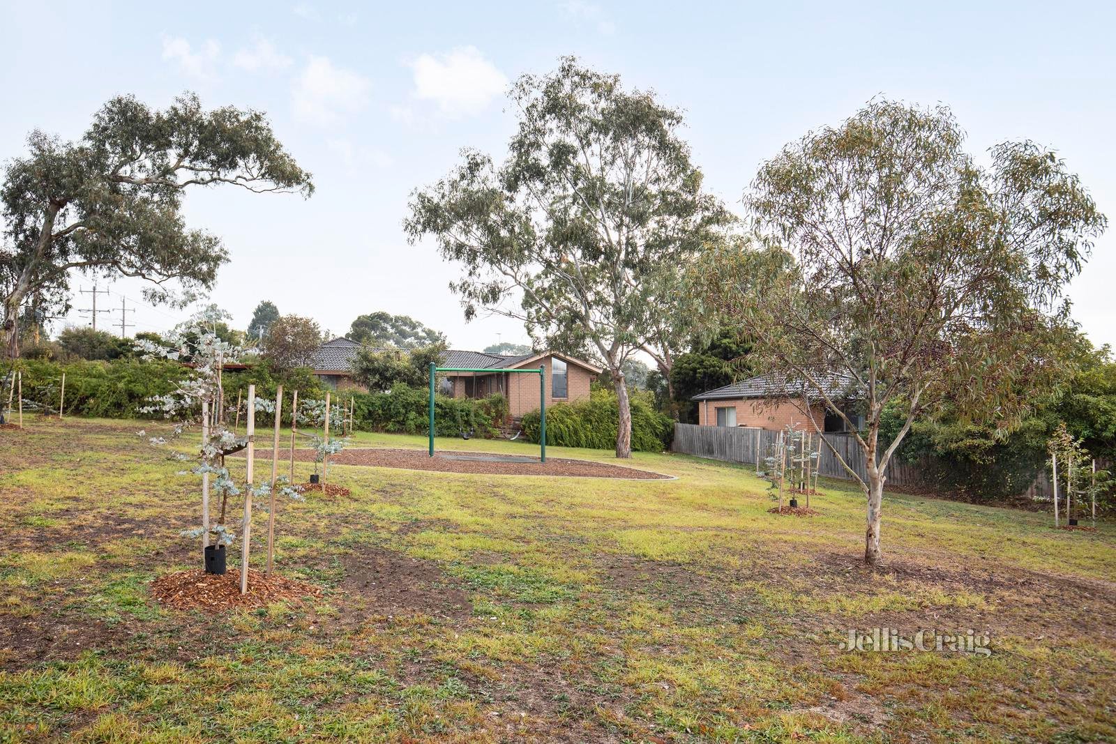 2 Mckenzie Court, Greensborough image 17