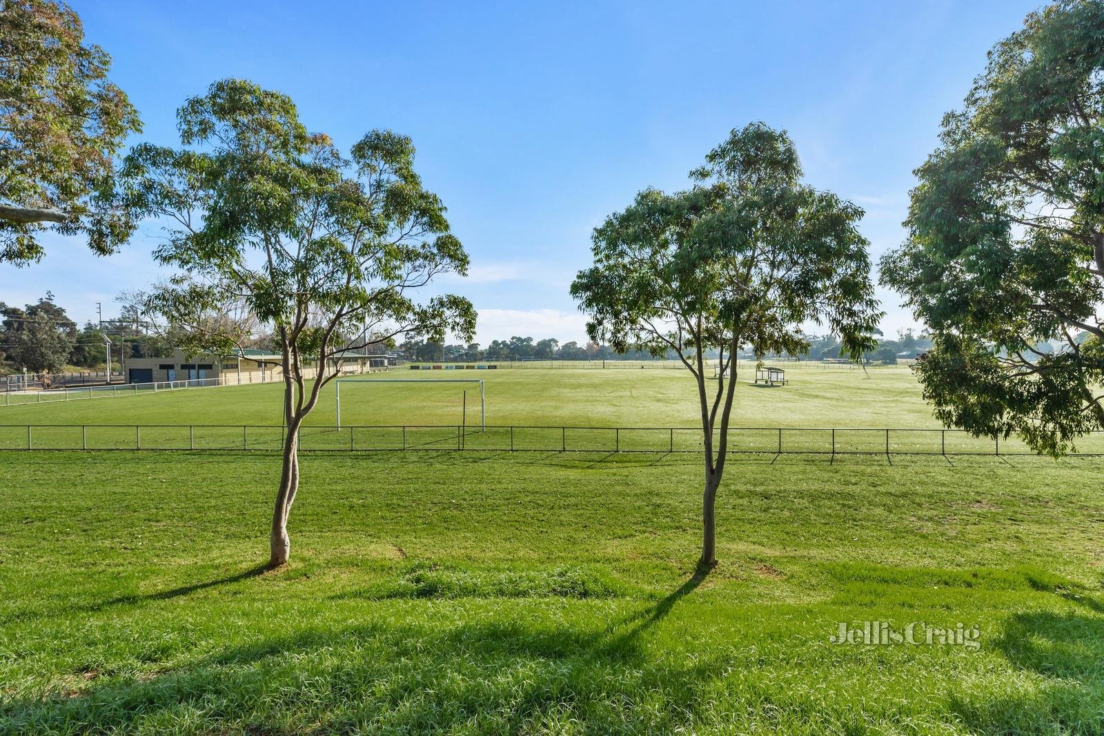 2 Mckenzie Street, Seaford image 9