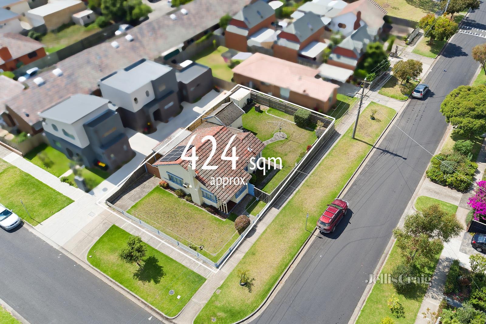 2 Mclean Street, Brunswick West image 4