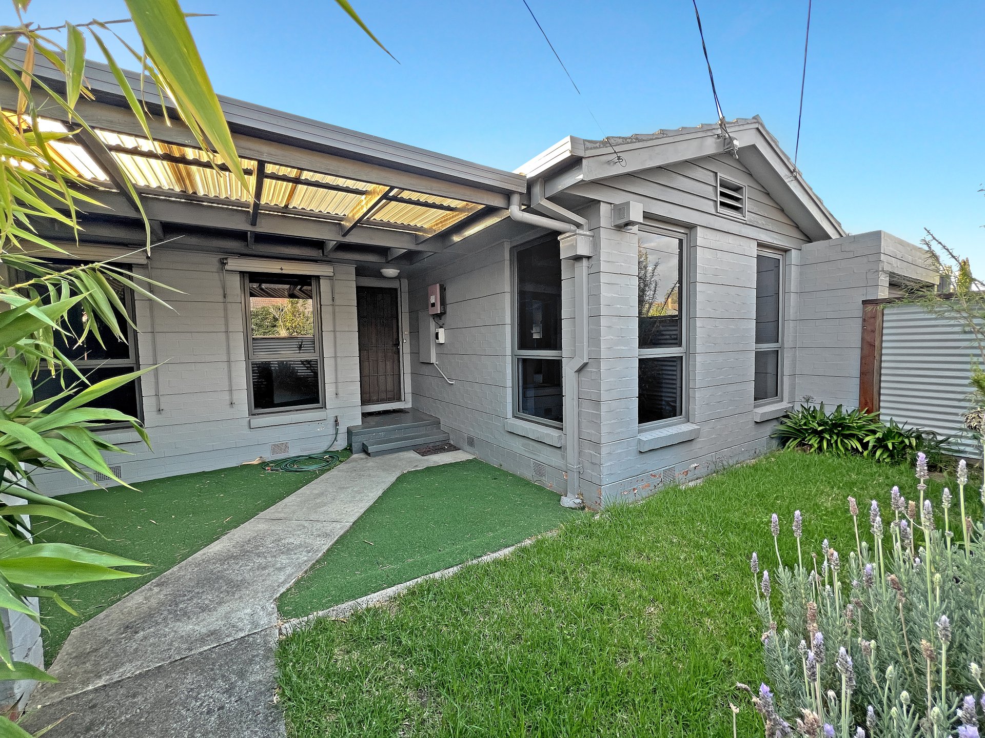 2 McMillan Avenue, Geelong image 2