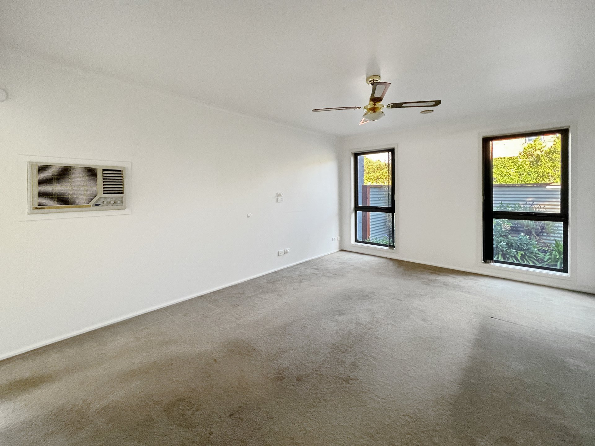 2 McMillan Avenue, Geelong image 3