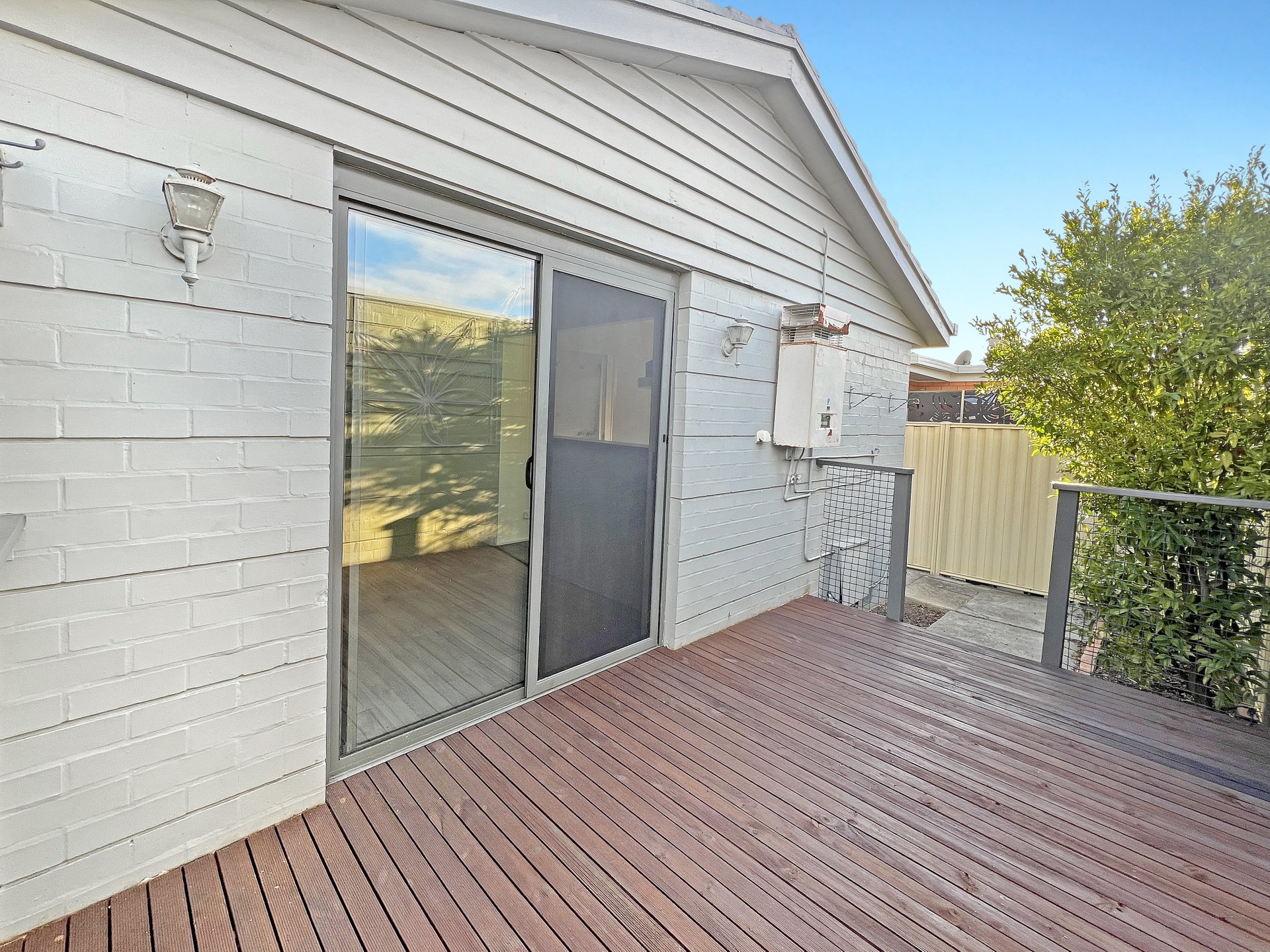 2 McMillan Avenue, Geelong image 9