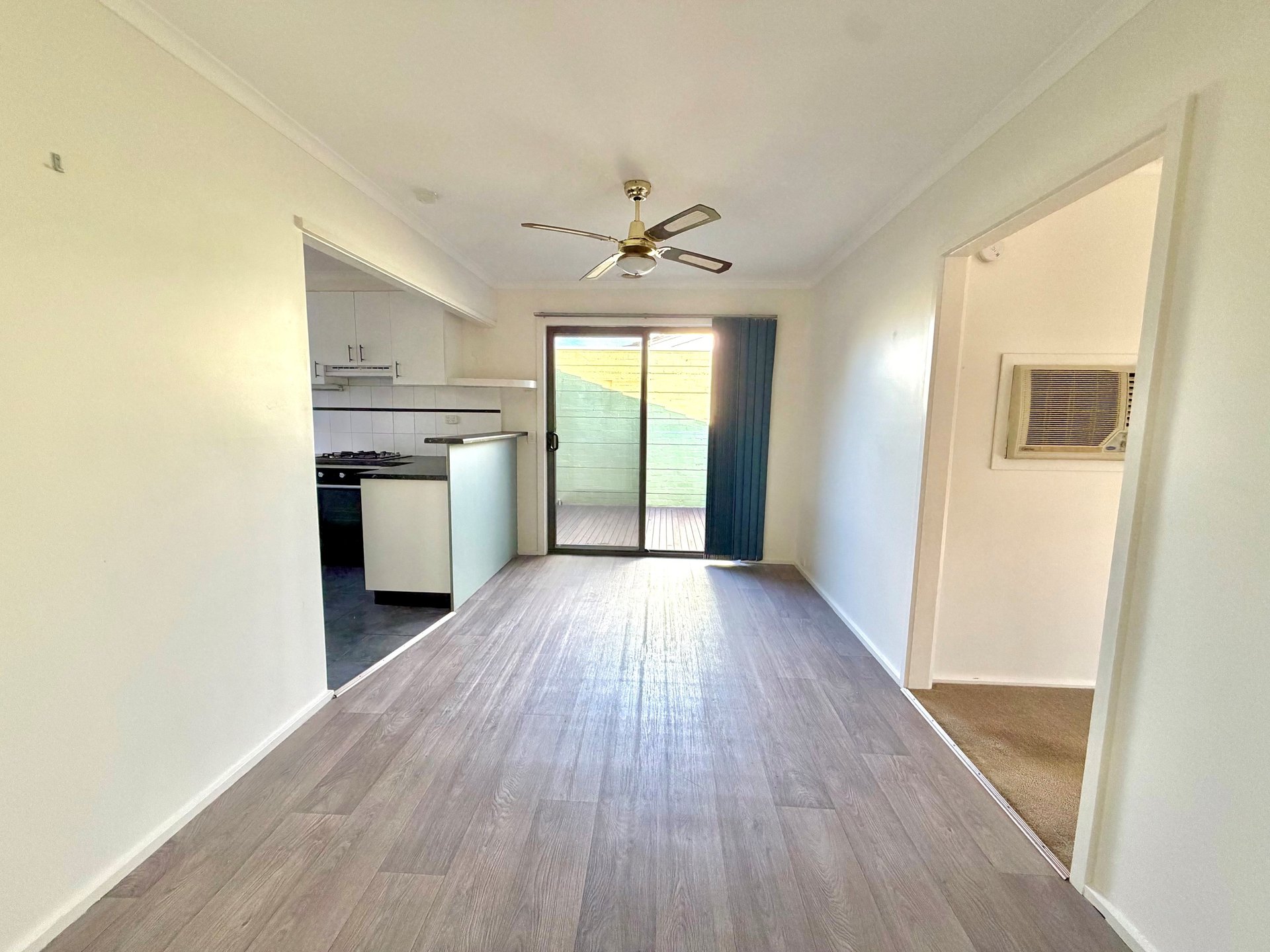 2 McMillan Avenue, Geelong image 4