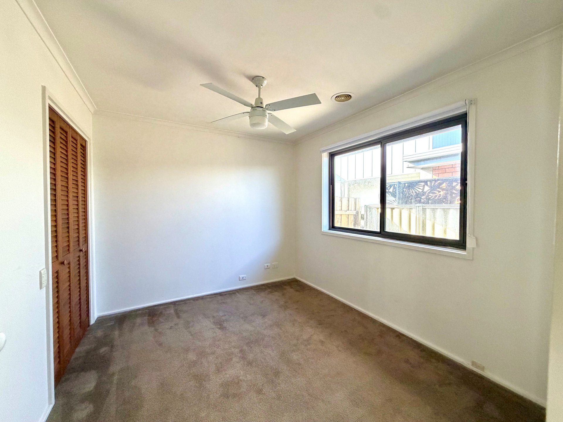 2 McMillan Avenue, Geelong image 7