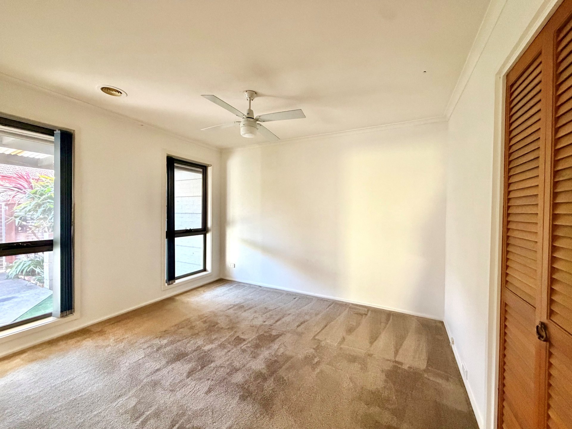 2 McMillan Avenue, Geelong image 6