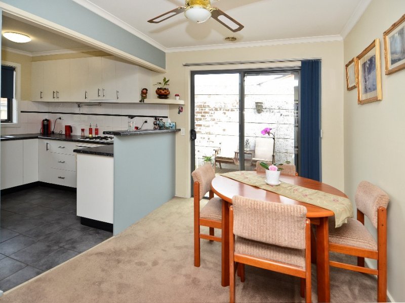 2 McMillan Avenue, Geelong image 4