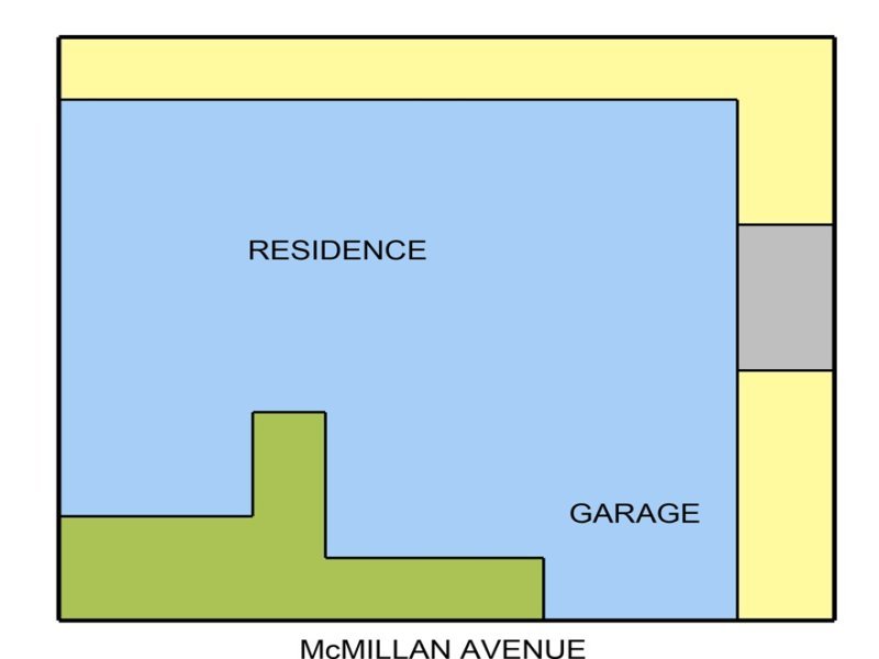 2 McMillan Avenue, Geelong image 10