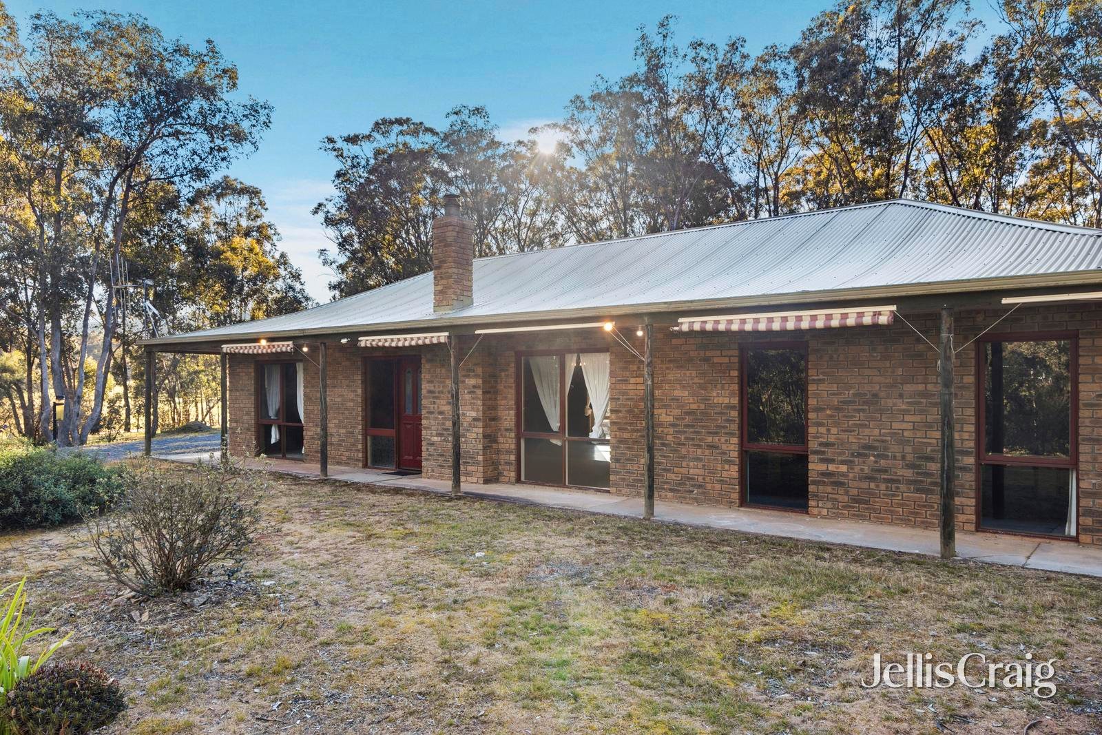 2 McMillan Road, Green&nbsp;Gully image 3