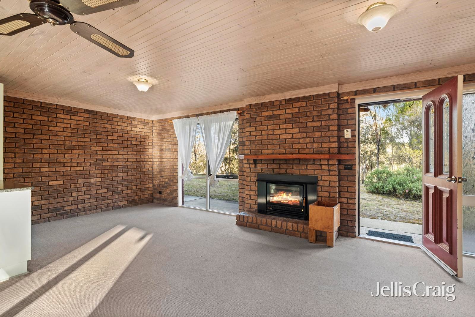 2 McMillan Road, Green&nbsp;Gully image 4