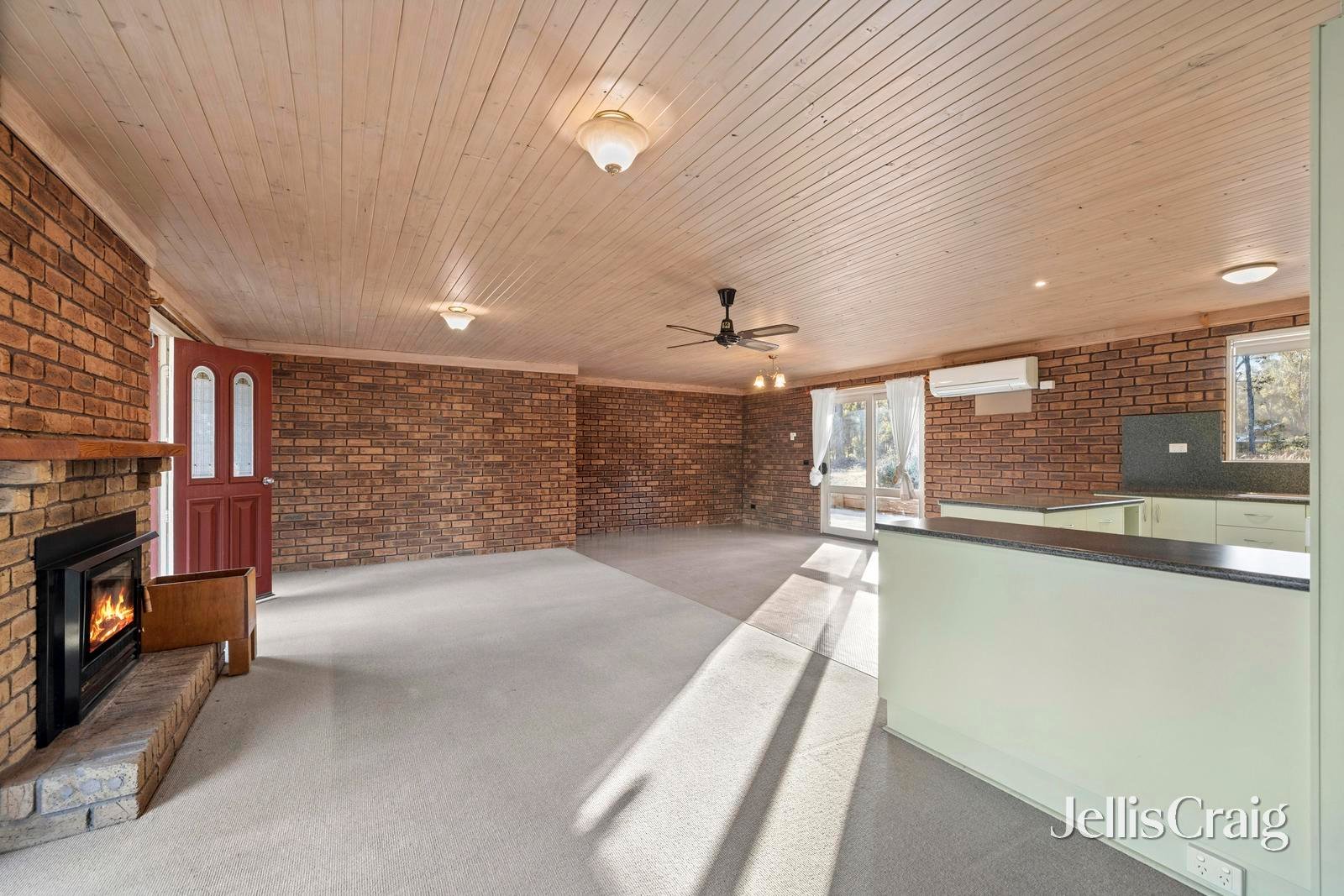 2 McMillan Road, Green&nbsp;Gully image 5