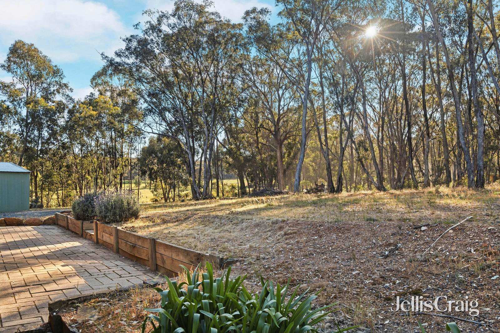 2 McMillan Road, Green&nbsp;Gully image 15