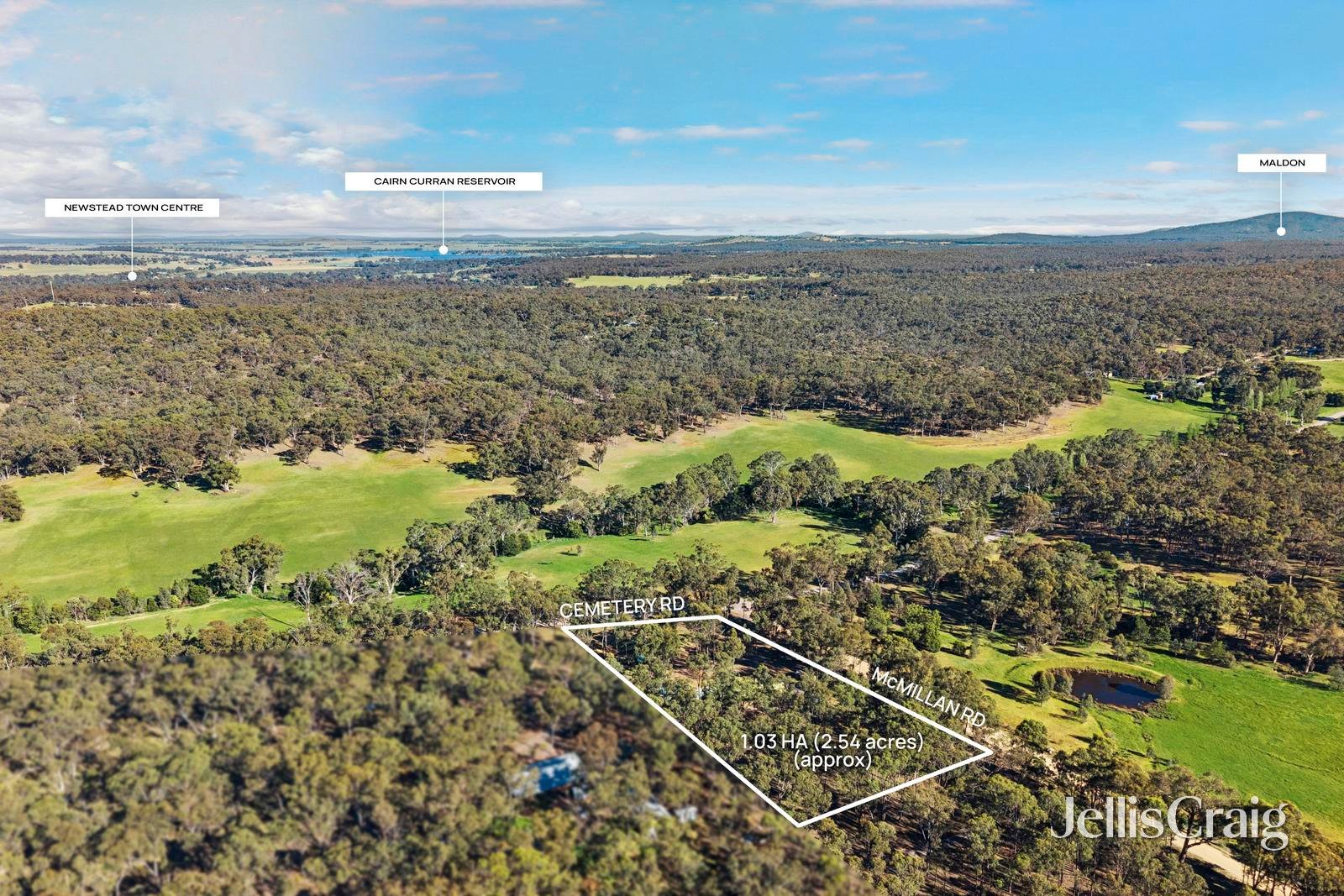 2 McMillan Road, Green&nbsp;Gully image 16