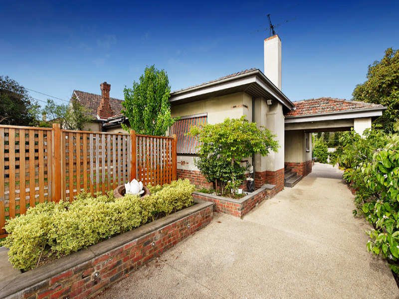 2 McMillan Street, Elsternwick image 8