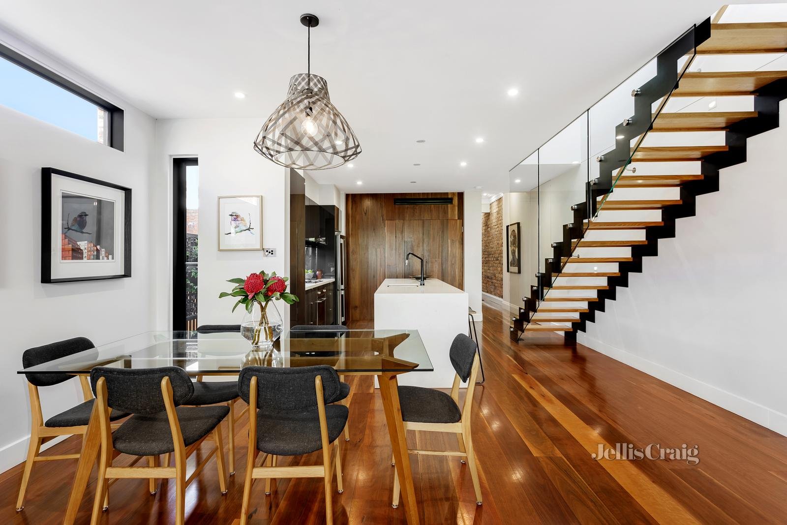 2 Medley Street, South Yarra image 3