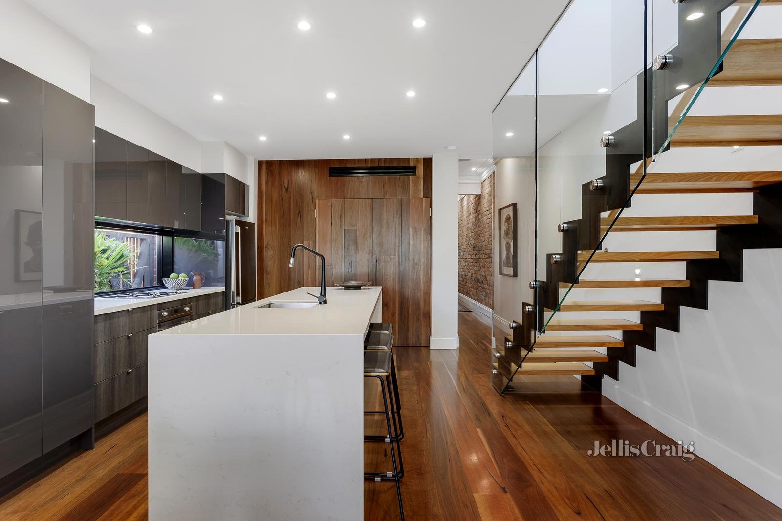 2 Medley Street, South Yarra image 5