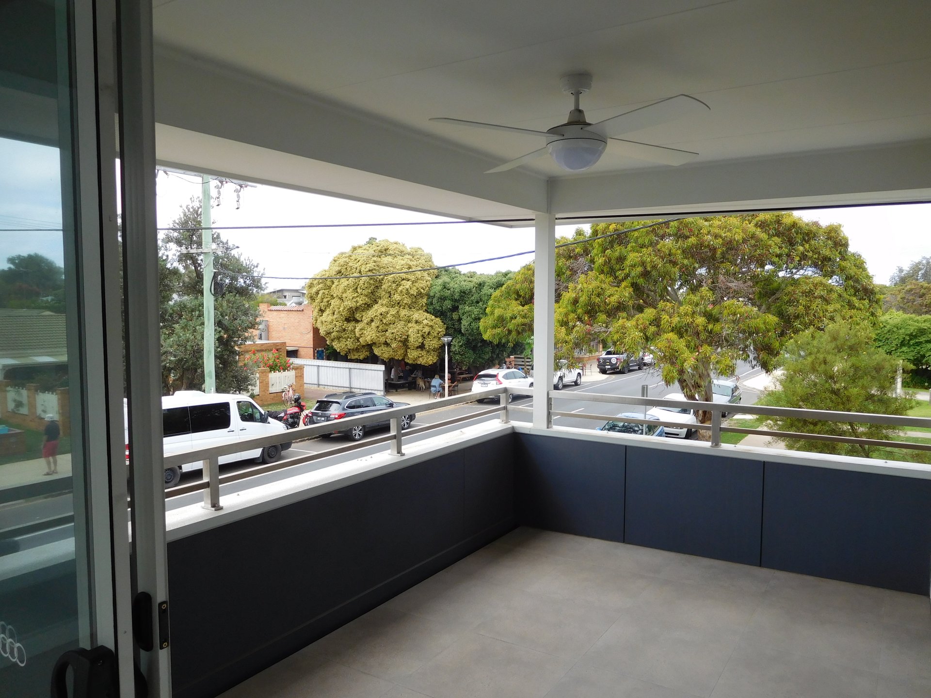 Property Gallery Thumbnail 5
