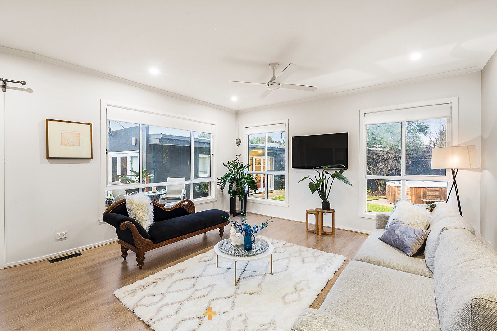 2 Mernda Avenue Cheltenham