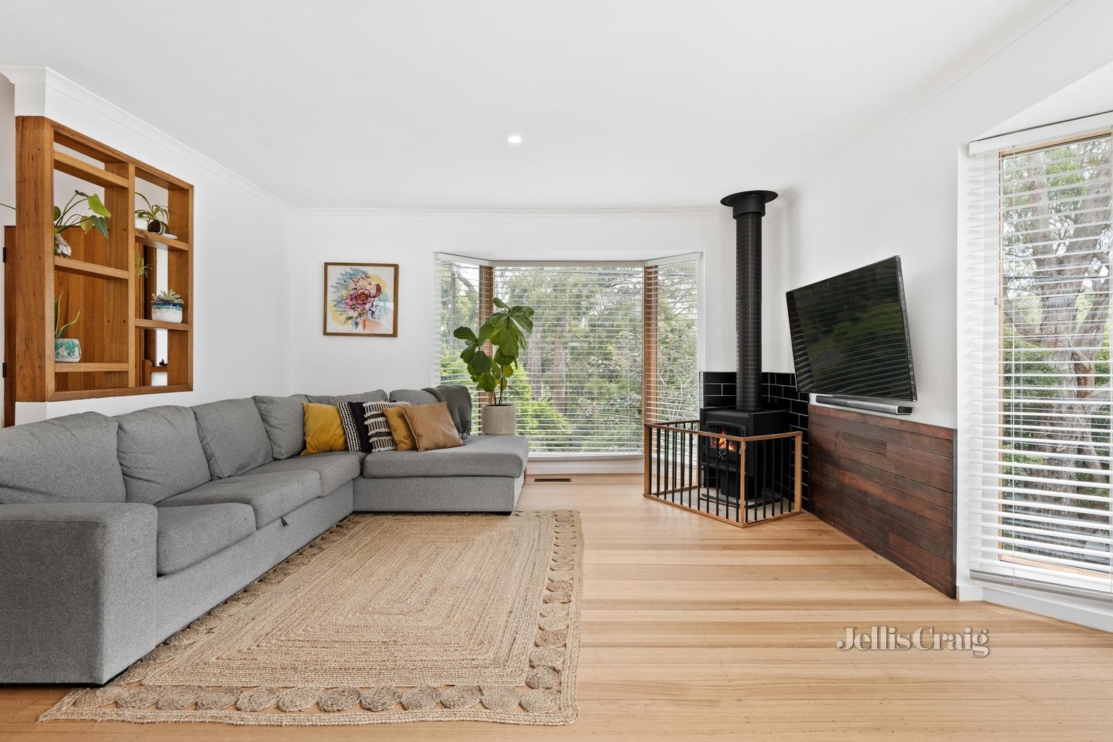 2 Merrigum Lane, Belgrave image 2