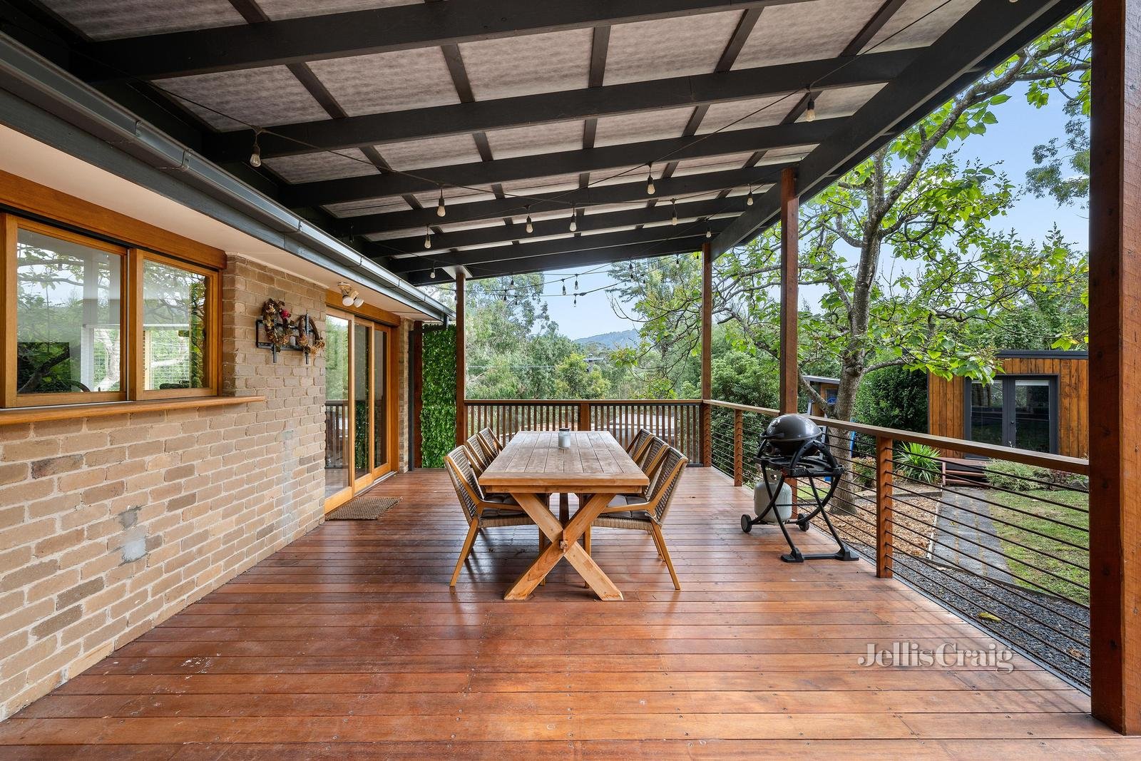 2 Merrigum Lane, Belgrave image 8