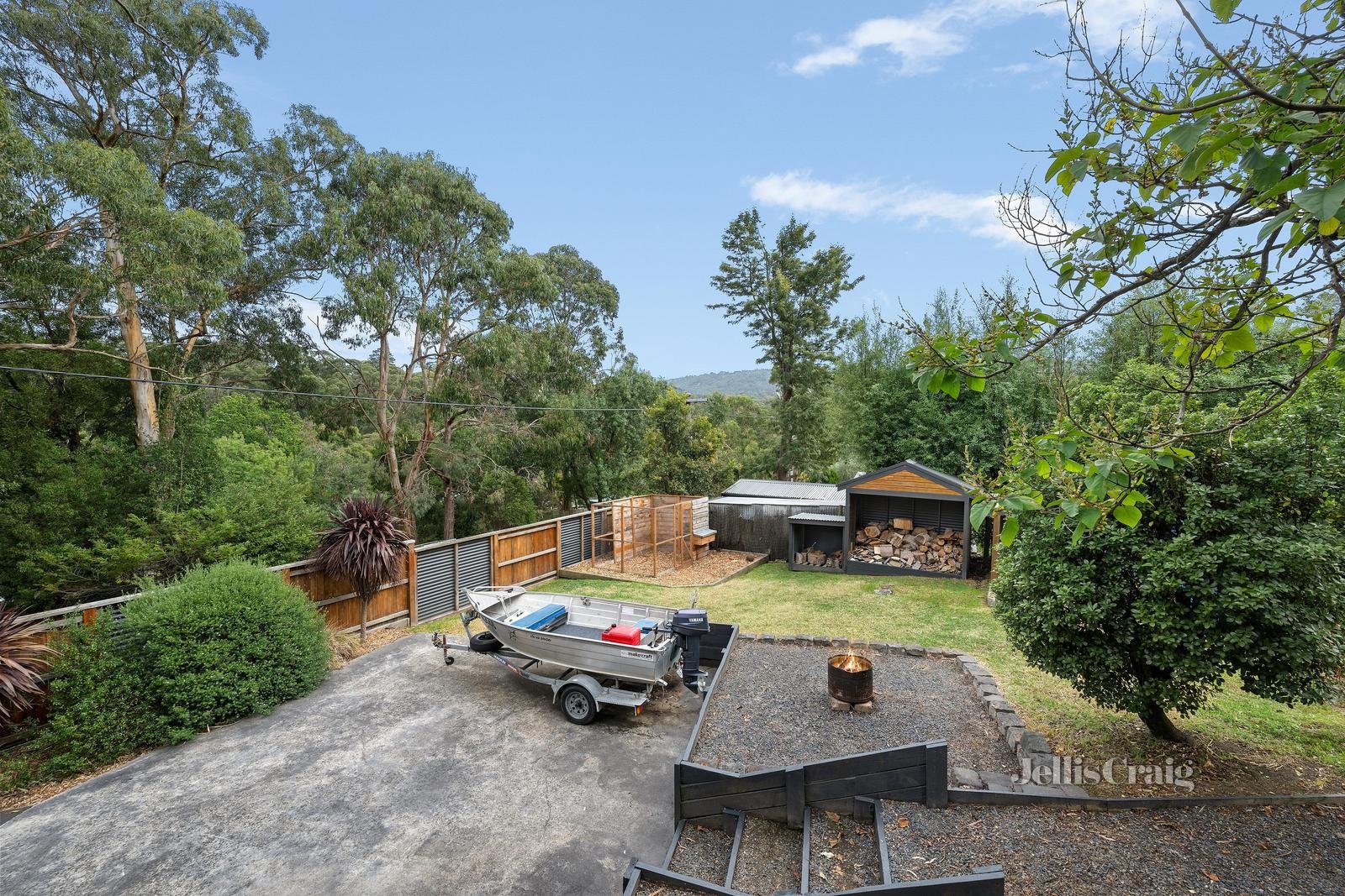 2 Merrigum Lane, Belgrave image 9