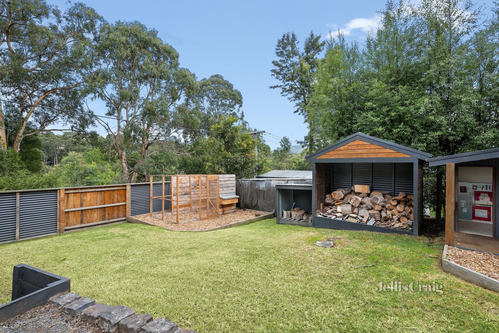 2 Merrigum Lane, Belgrave image 12