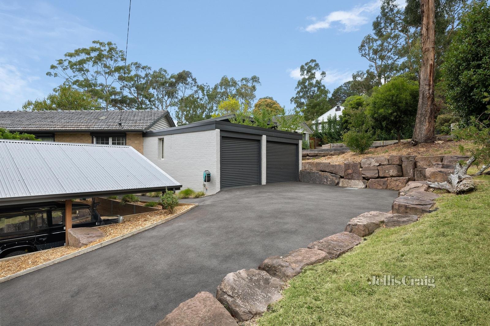 2 Merrigum Lane, Belgrave image 14