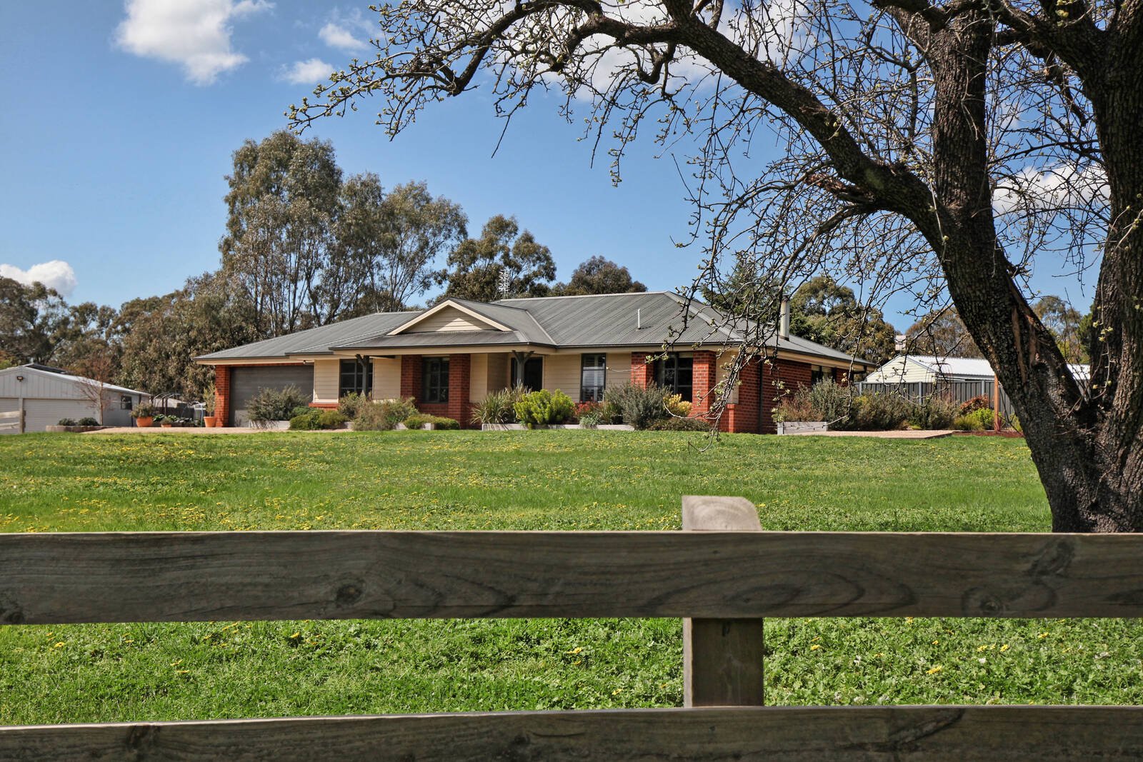 Property Gallery - Main Image