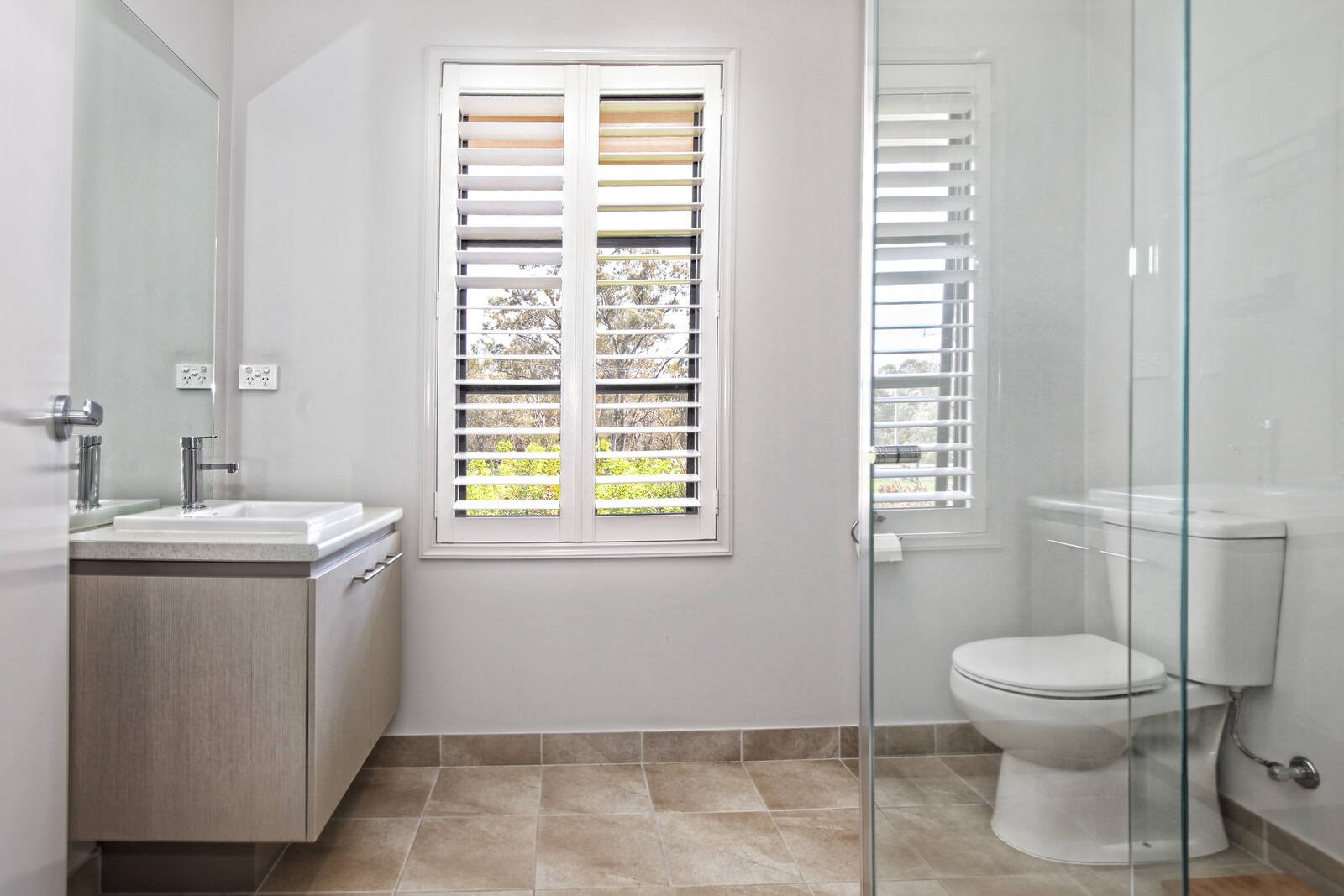 Property Gallery Thumbnail 10