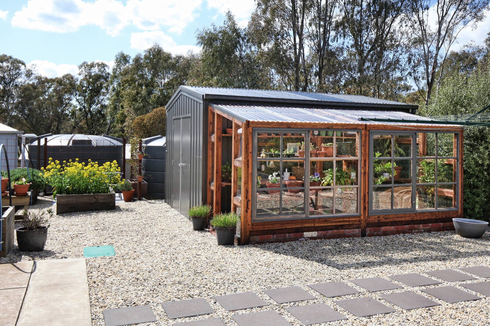 Property Gallery Thumbnail 14