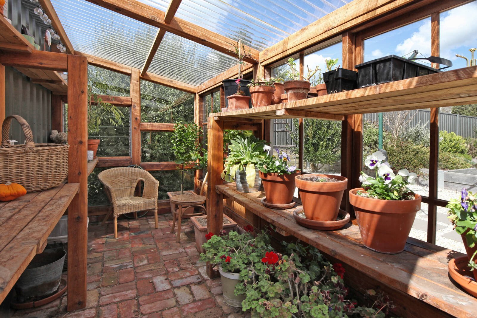 Property Gallery Thumbnail 15