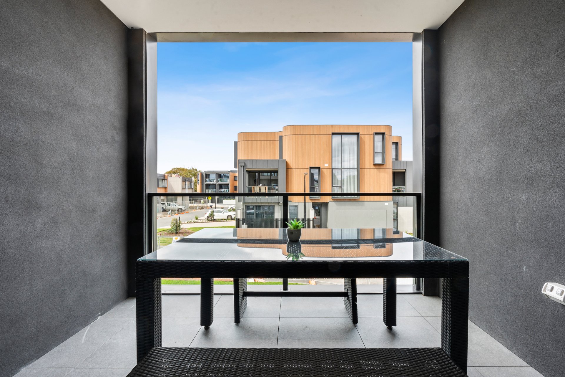 2 Metropol Lane, Geelong&nbsp;West image 2