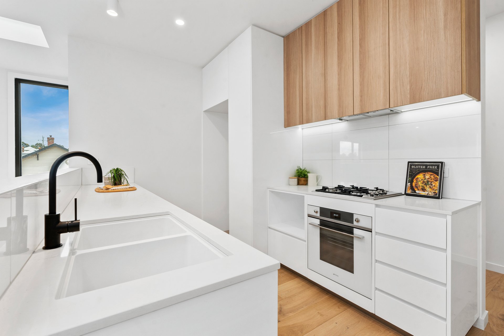 2 Metropol Lane, Geelong&nbsp;West image 5
