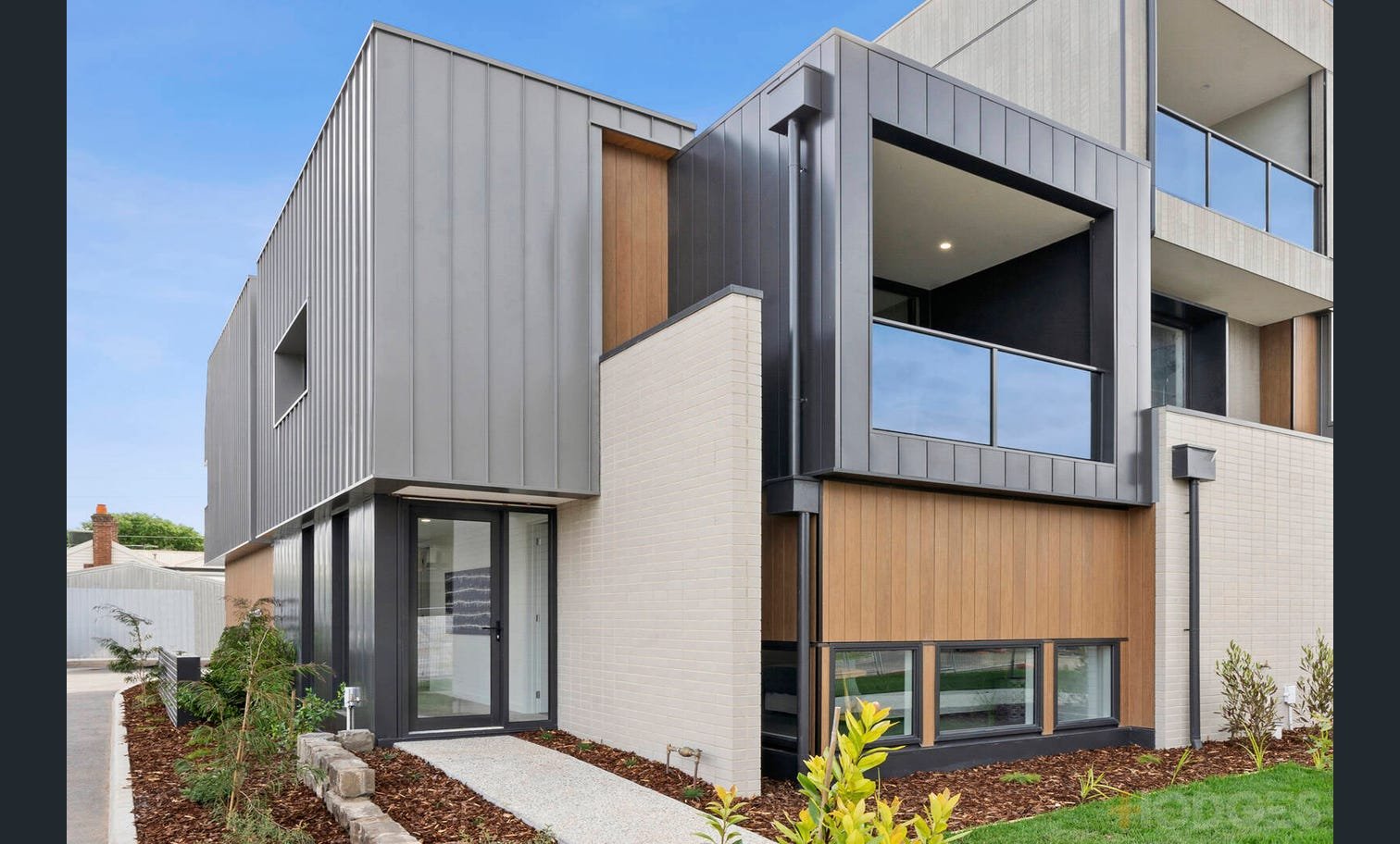 2 Metropol Lane, Geelong&nbsp;West image 1