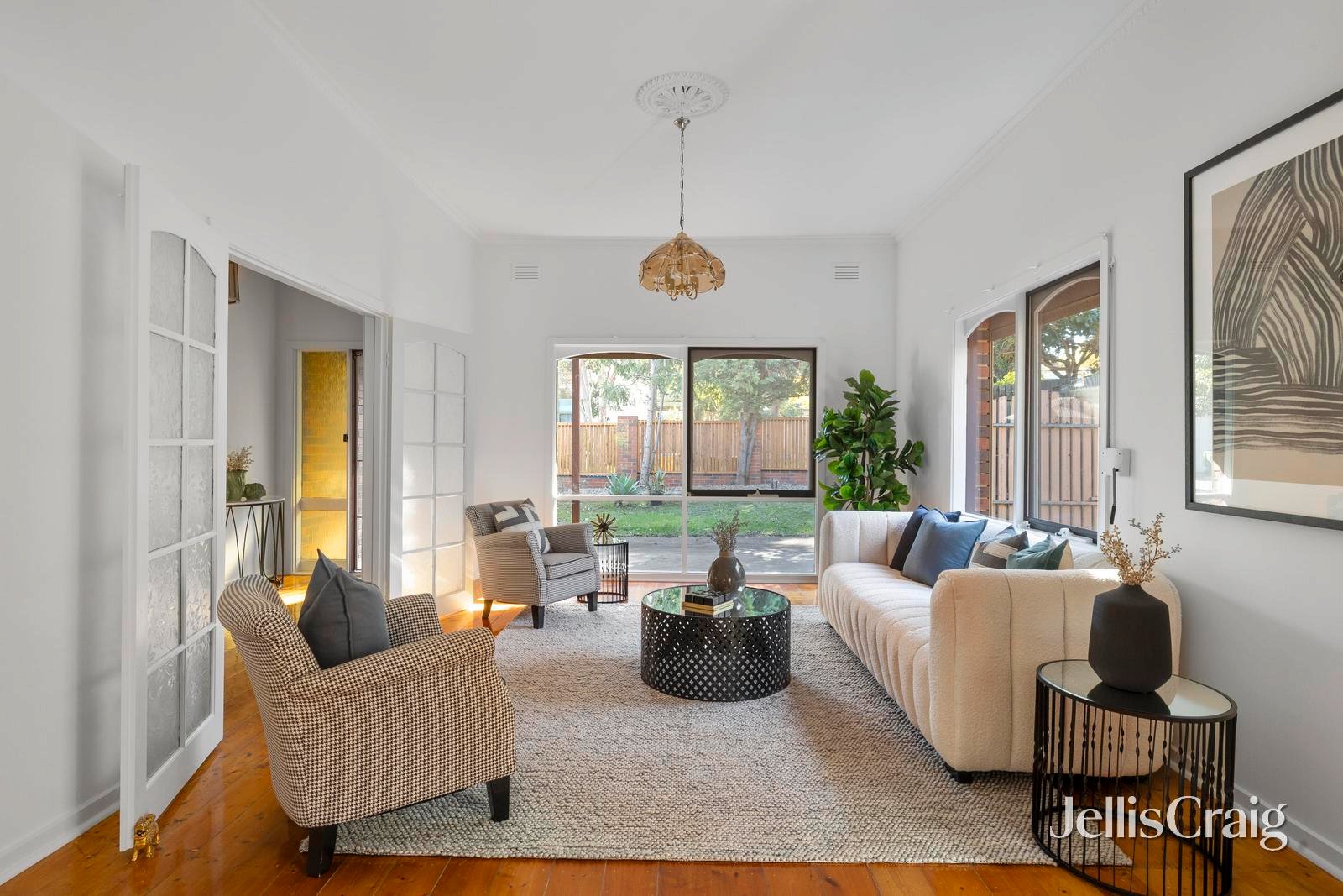2 Miami Street, Hawthorn&nbsp;East image 3