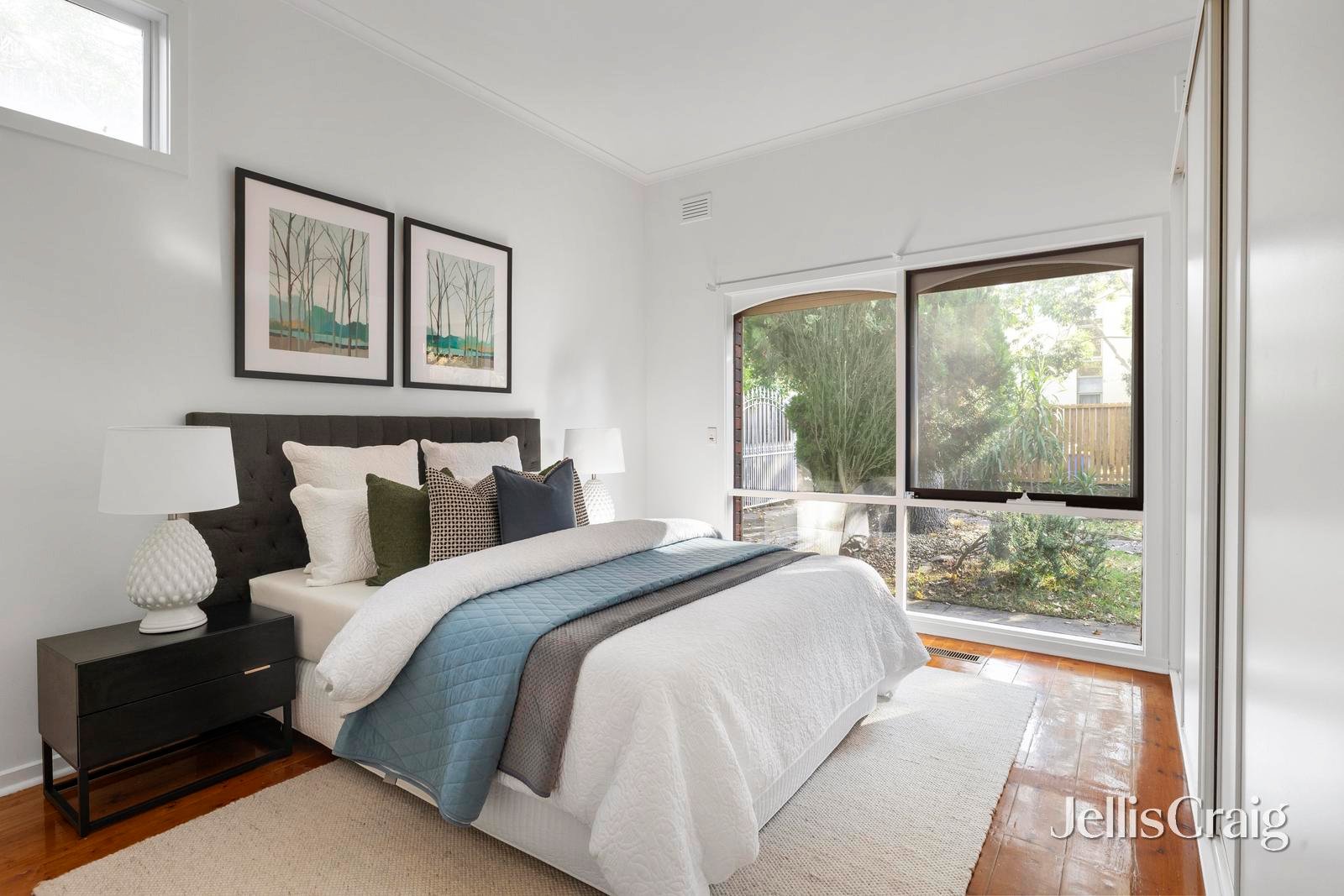 2 Miami Street, Hawthorn&nbsp;East image 6