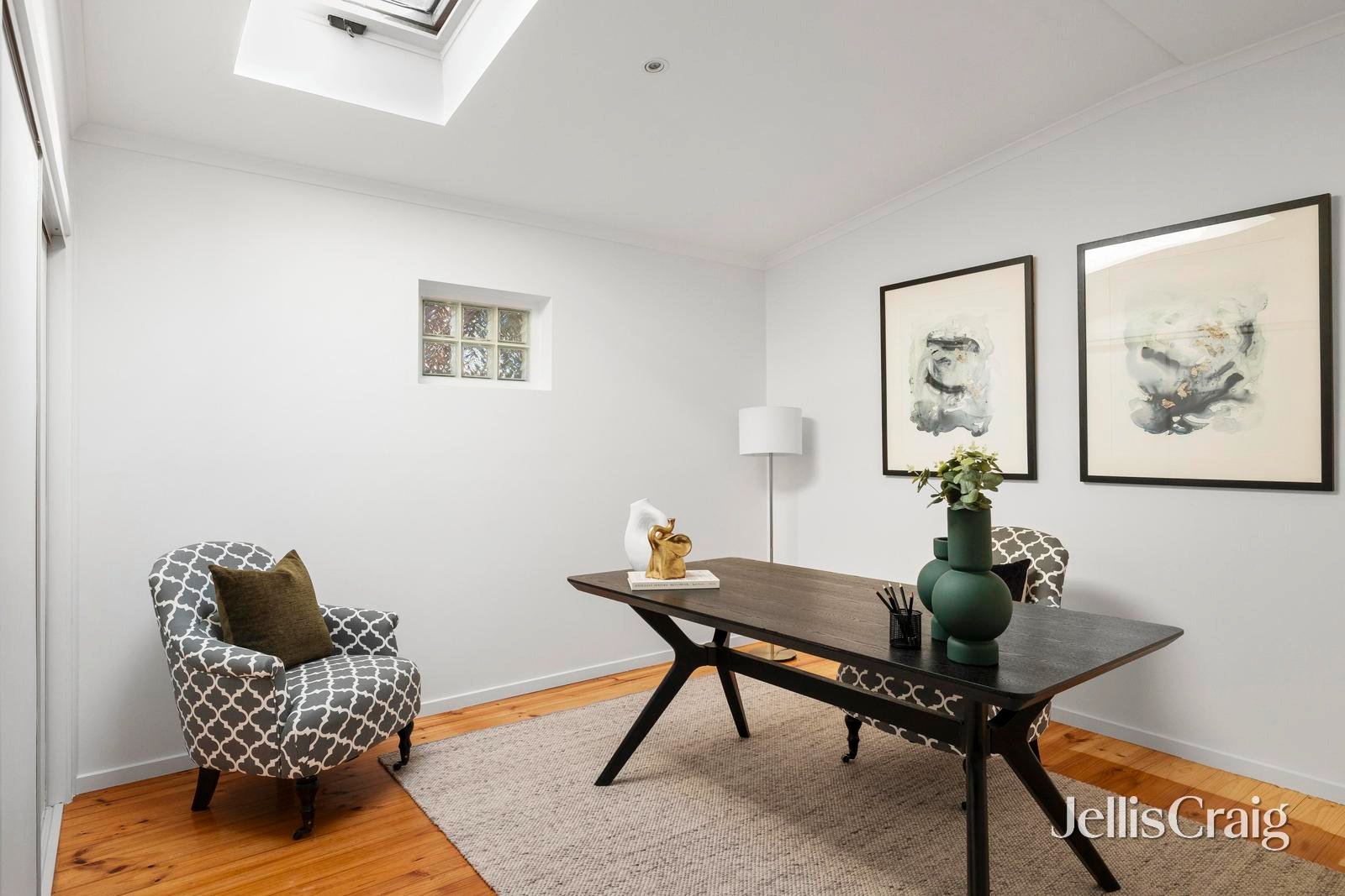 2 Miami Street, Hawthorn&nbsp;East image 7