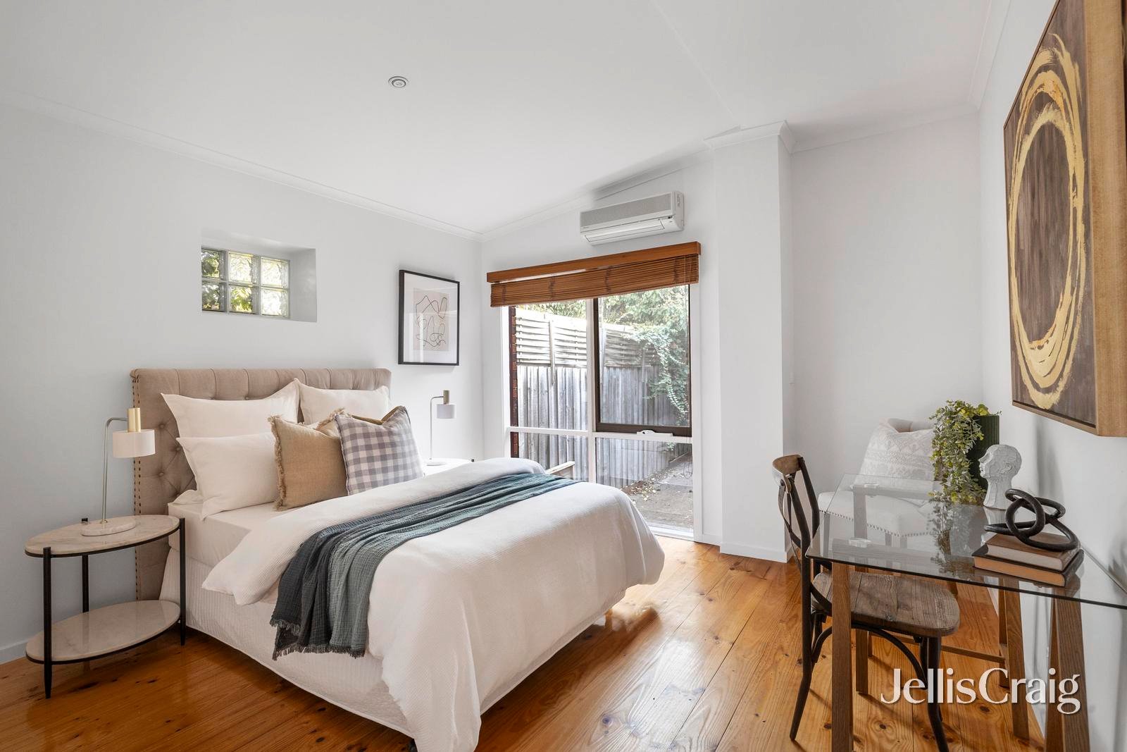 2 Miami Street, Hawthorn&nbsp;East image 8
