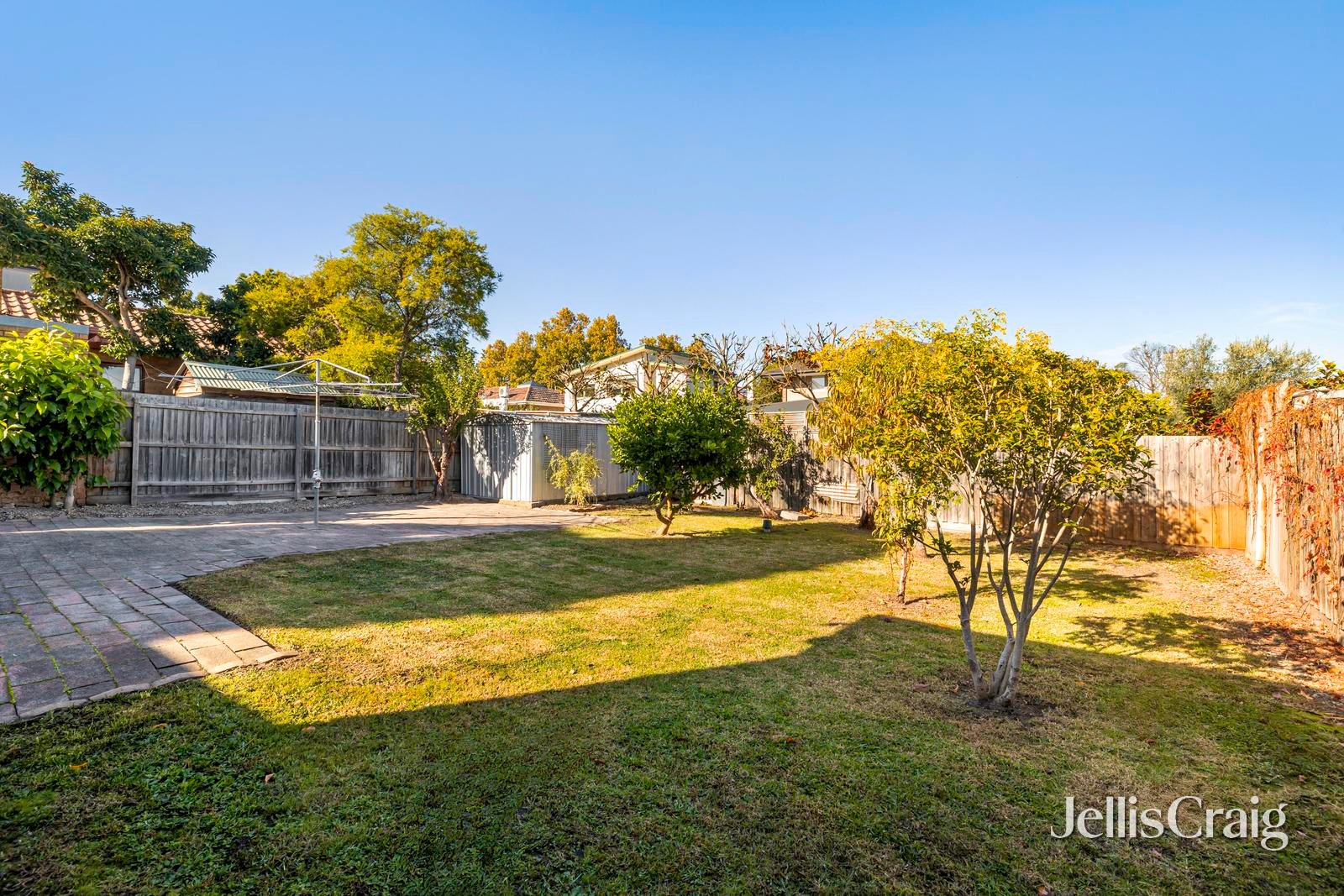 2 Miami Street, Hawthorn&nbsp;East image 11