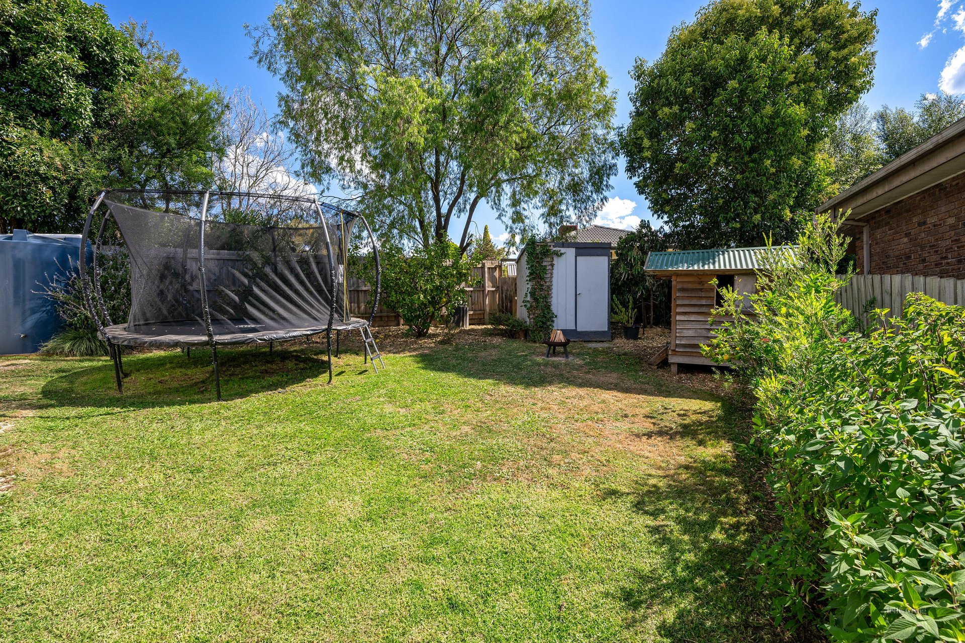 2 Middleton Drive, Woori Yallock image 14