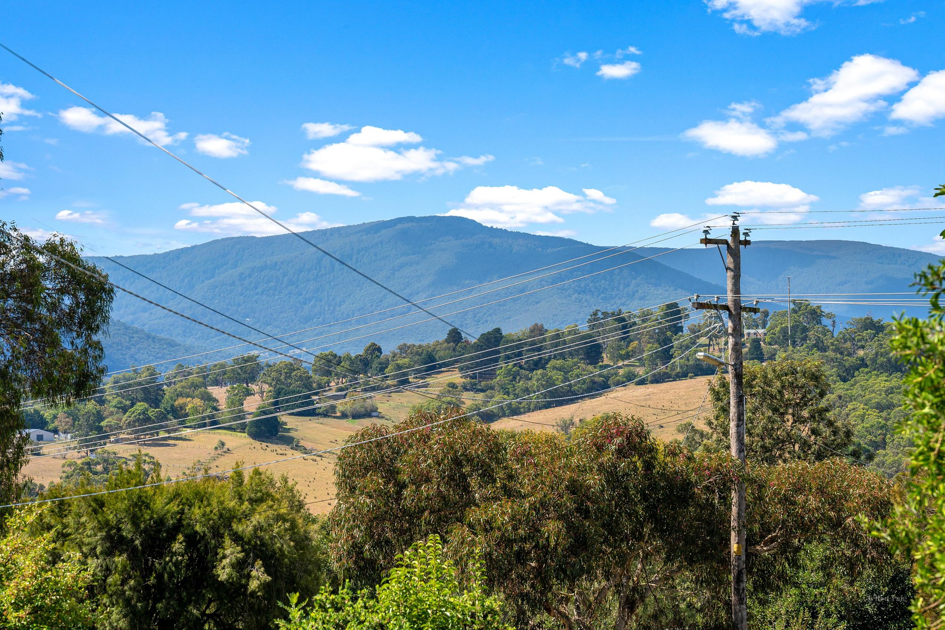 2 Middleton Drive, Woori Yallock image 16