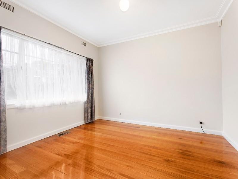 2 Milfay Court, Balwyn North image 3
