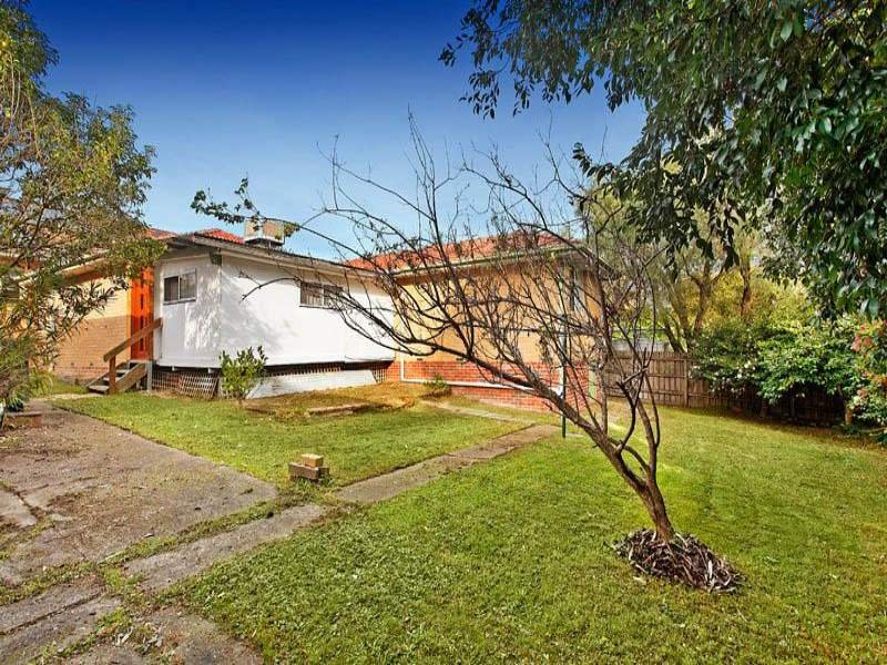 2 Milfay Court, Balwyn North image 8
